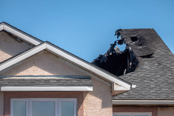 Licensed Odor Removal service in Windsor, PA - Fire Damage Biloxi